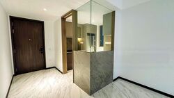 Pasir Ris 8 (D18), Apartment #452017351